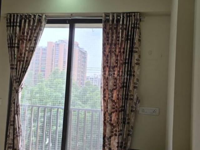 Flat for rent in Adalaj, Gujarat