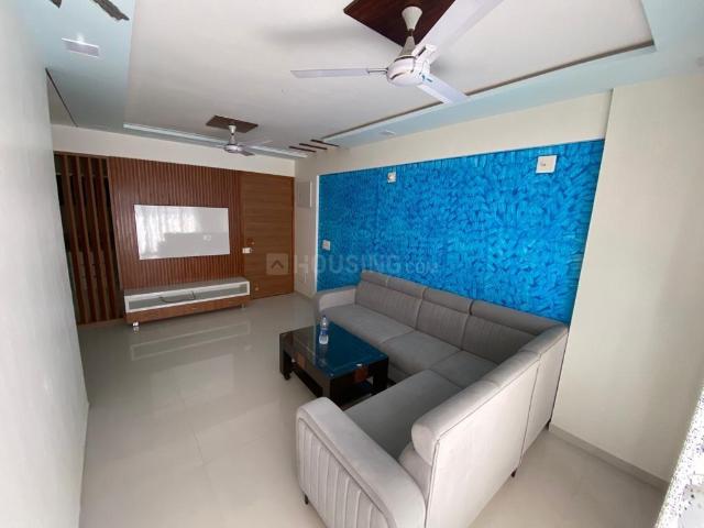 Flat for rent in Gujarat