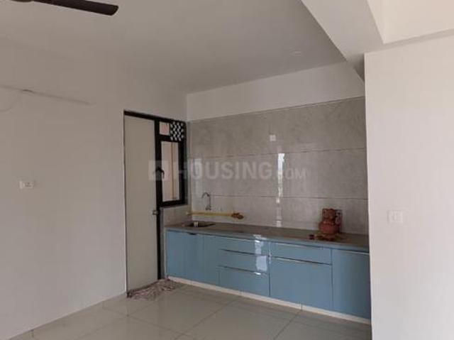 Flat for rent in Adalaj, Gujarat