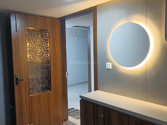 Flat for rent in Adalaj, Gujarat