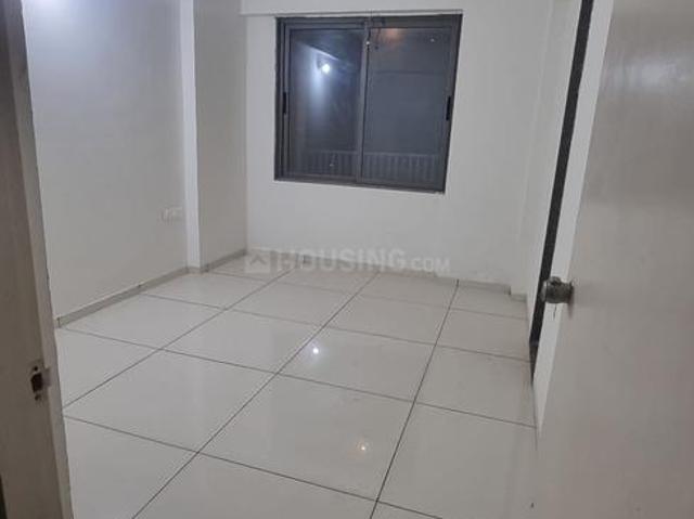 Flat for rent in Gujarat