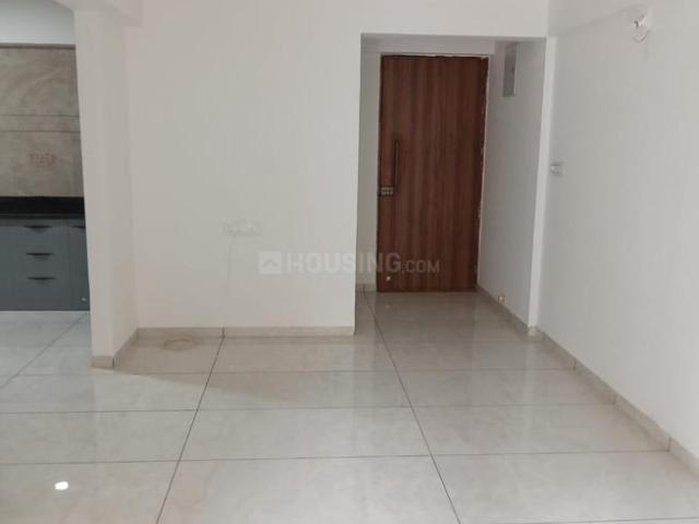 Flat for rent in Gujarat