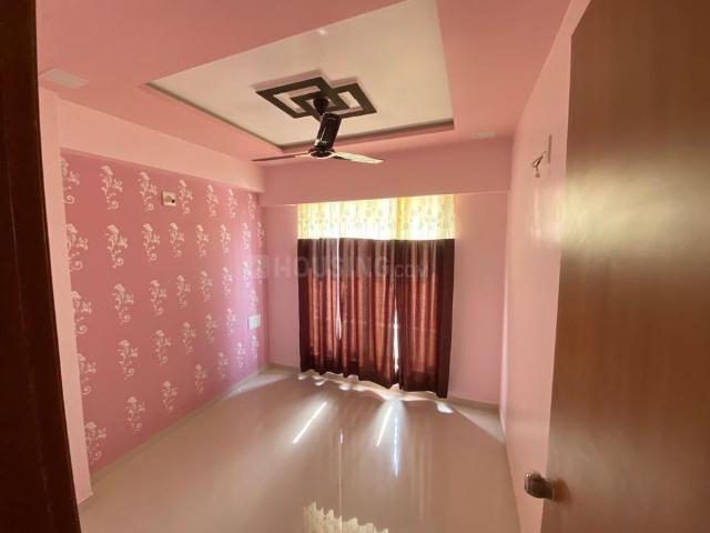 Flat for rent in Gujarat