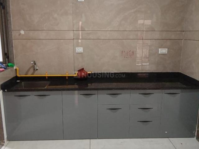 Flat for rent in Adalaj, Gandhinagar