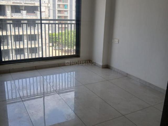 Flat for rent in Gujarat