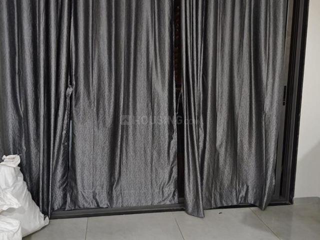 Flat for rent in Adalaj, Gandhinagar