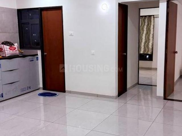 Flat for rent in Adalaj, Gujarat