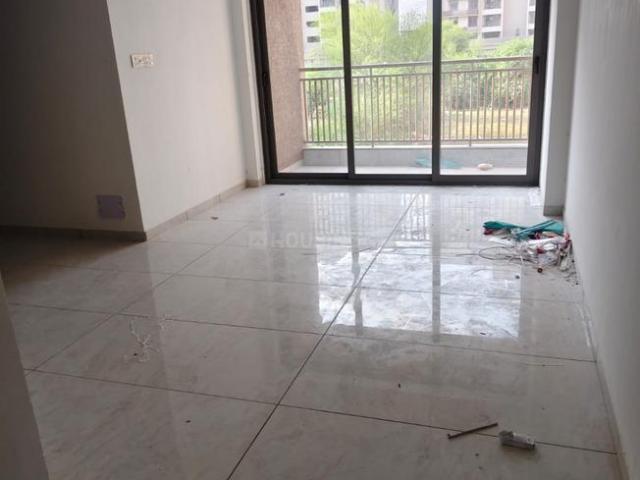 Flat for rent in Adalaj, Gujarat