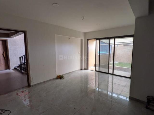 Flat for rent in Adalaj, Gujarat