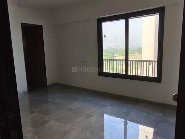 Flat for rent in Adalaj, Gujarat