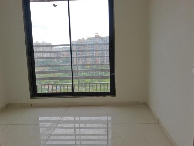 Flat for rent in Adalaj, Gujarat