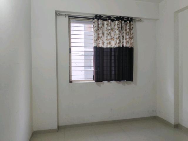Flat for rent in Adalaj, Gujarat