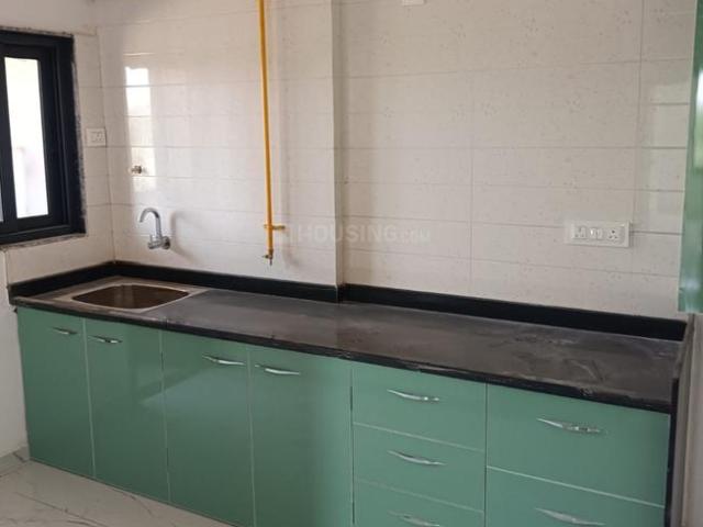Flat for rent in Adalaj, Gandhinagar