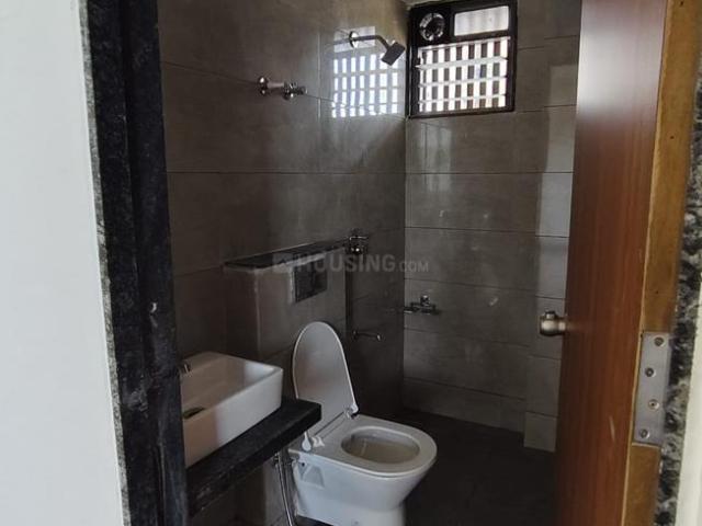 Flat for rent in Adalaj, Gujarat
