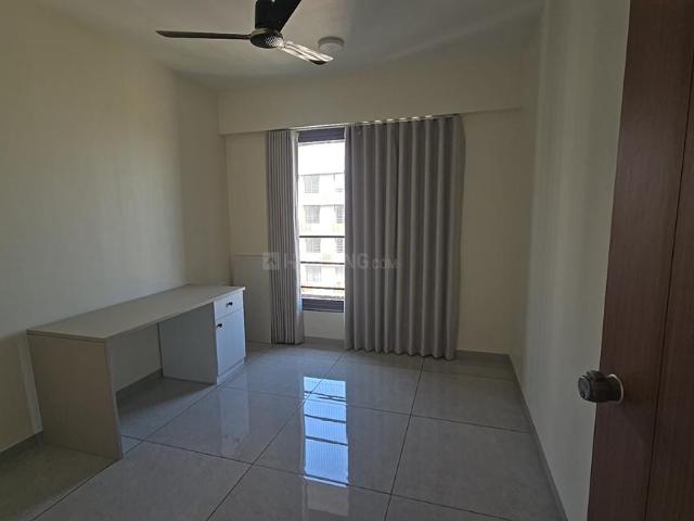Flat for rent in Adalaj, Gandhinagar
