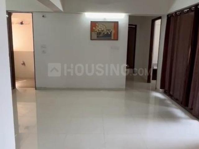 Flat for rent in Zundal, Adalaj