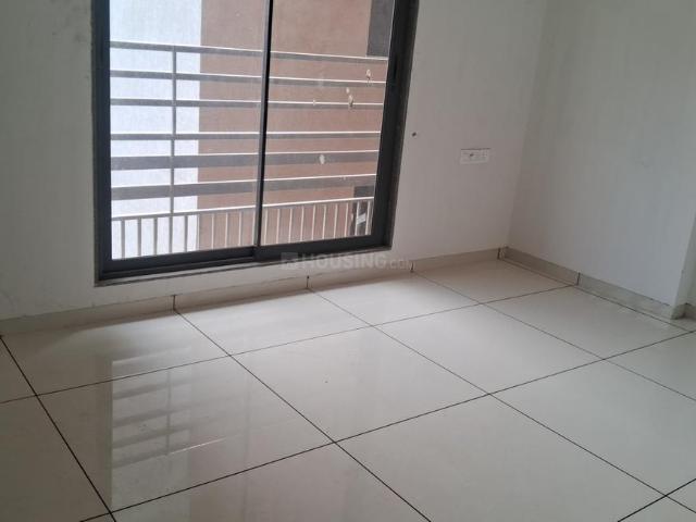 Flat for rent in Zundal, Adalaj
