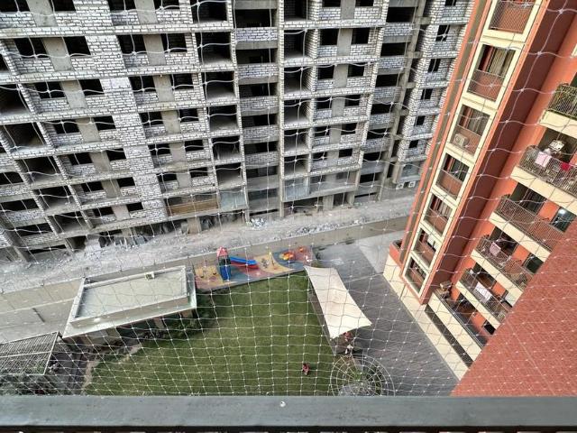 Flat for rent in Adalaj, Gujarat