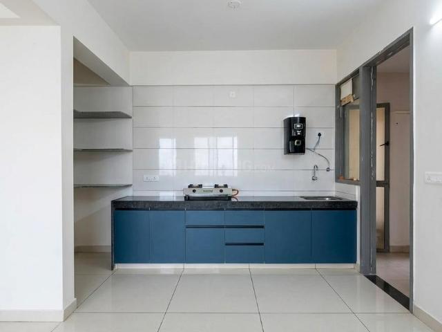 Flat for rent in Gujarat