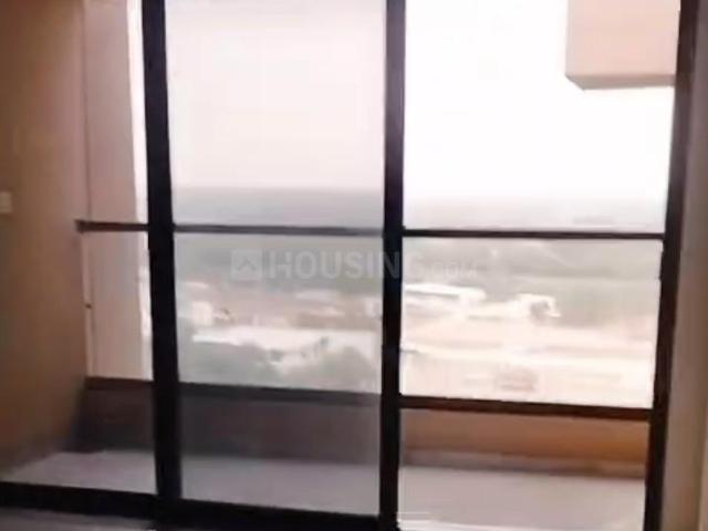 Flat for rent in Adalaj, Gandhinagar