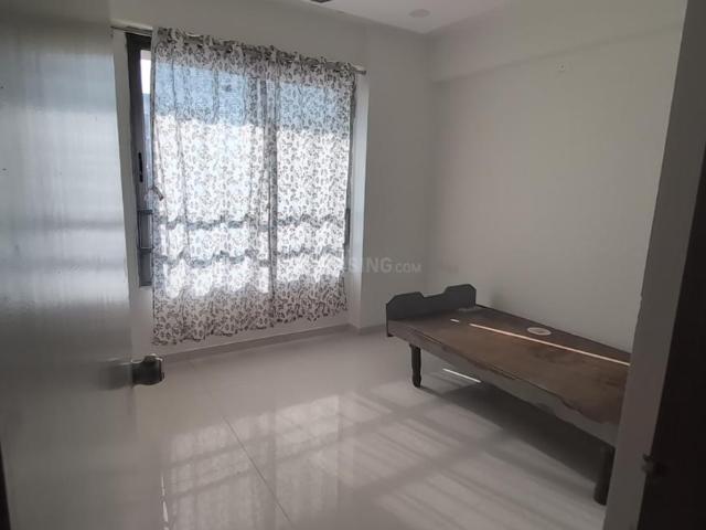 Flat for rent in Zundal, Adalaj