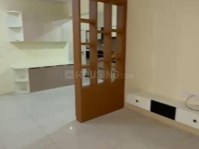 Flat for rent in Zundal, Adalaj