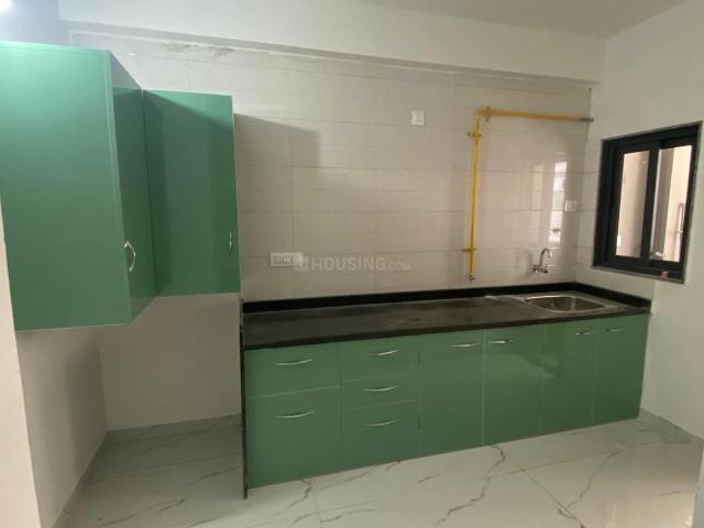 Flat for rent in Adalaj, Gujarat