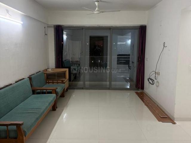 Flat for rent in Zundal, Adalaj
