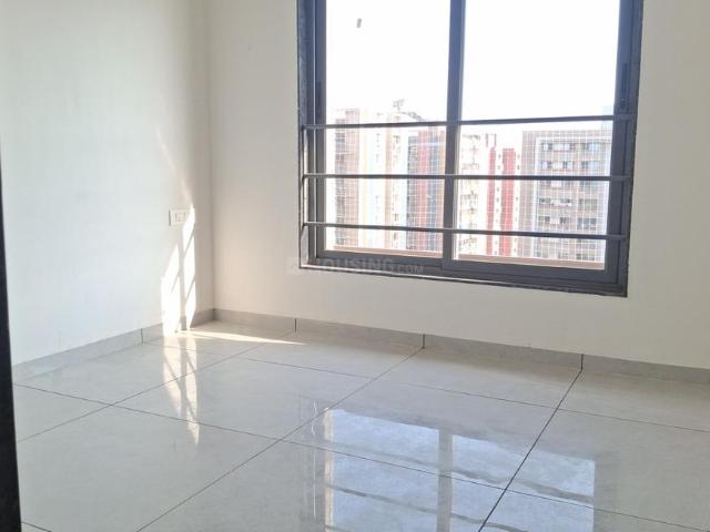 Flat for rent in Zundal, Adalaj