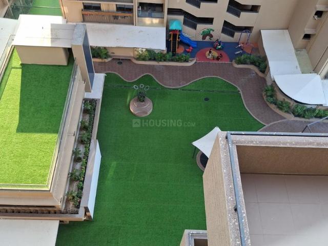 Flat for rent in Adalaj, Gandhinagar