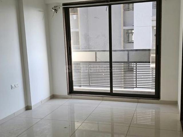 Flat for rent in Adalaj, Gandhinagar