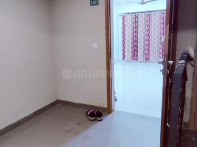 Flat for rent in Adalaj, Gandhinagar