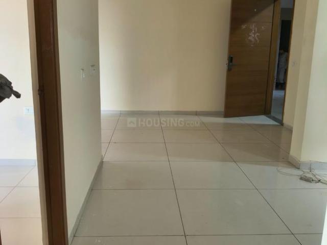 Flat for rent in Zundal, Gandhinagar