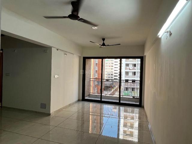 Flat for rent in Adalaj, Gandhinagar
