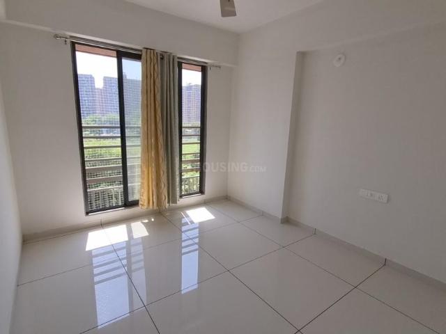 Flat for rent in Zundal, Adalaj
