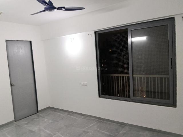 Flat for rent in Adalaj, Gandhinagar