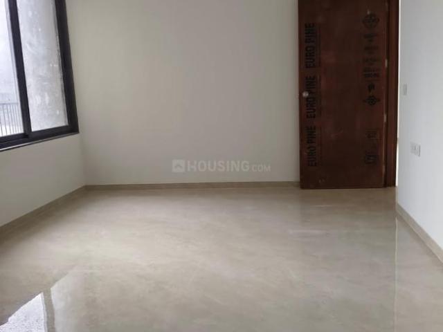 Flat for rent in Zundal, Adalaj
