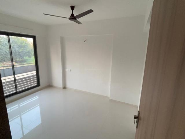 Flat for rent in Zundal, Gandhinagar