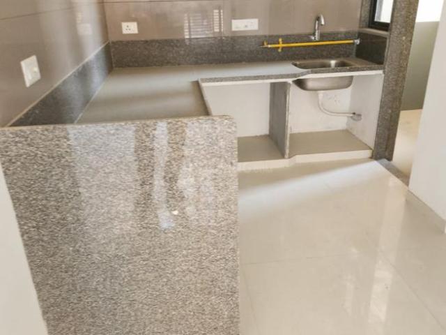 Flat for sale in Gujarat