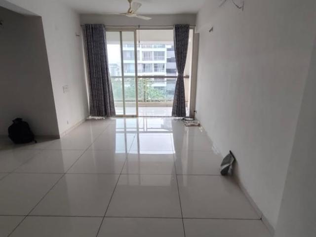 Flat for sale in Adalaj, Gujarat