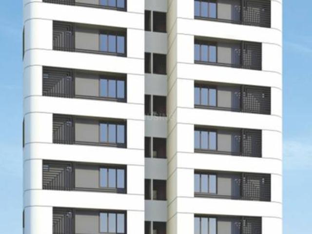 Flat for sale in Adalaj, Gujarat