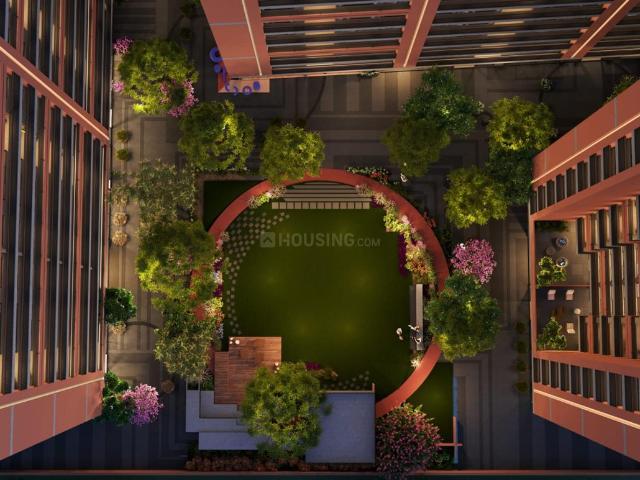 Flat for sale in Gujarat