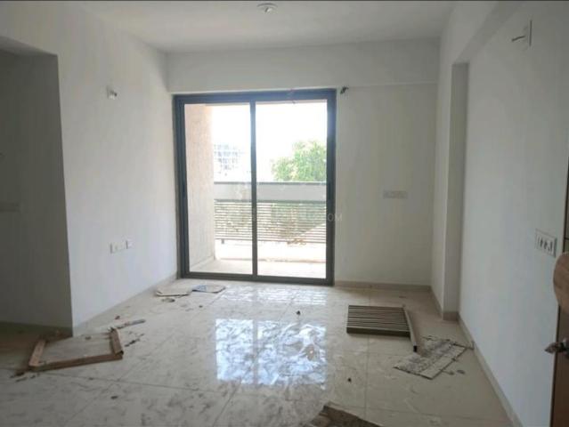 Flat for sale in Adalaj, Gujarat