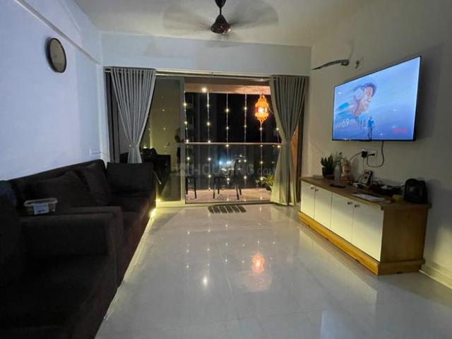 Flat for sale in Adalaj, Gujarat