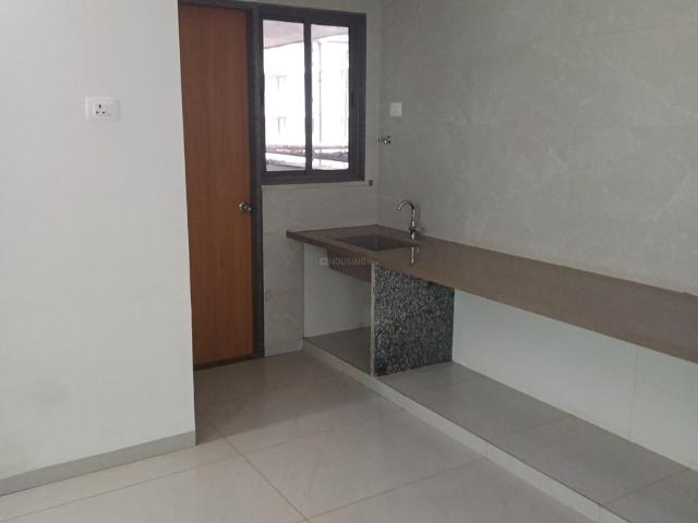 Flat for sale in Gujarat