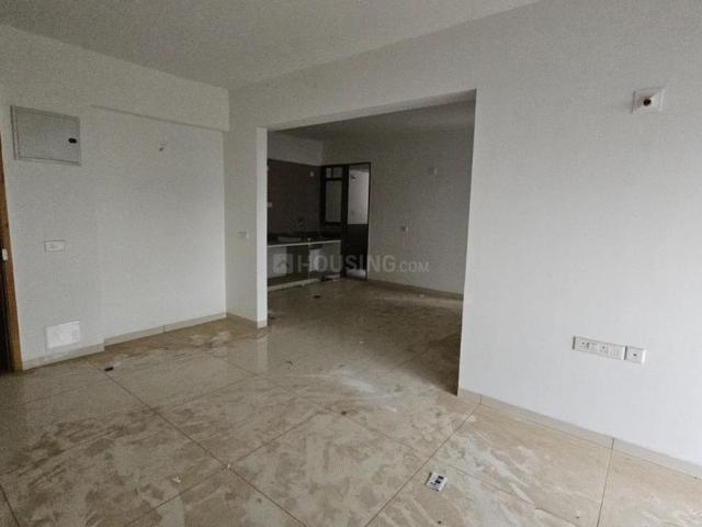 Flat for sale in Adalaj, Gujarat
