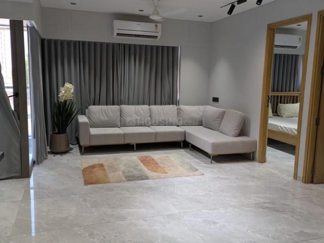 Flat for sale in Adalaj, Gujarat