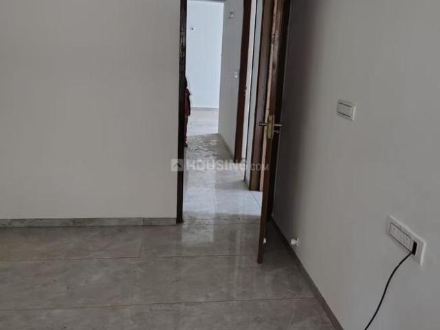 Flat for sale in Adalaj, Gujarat
