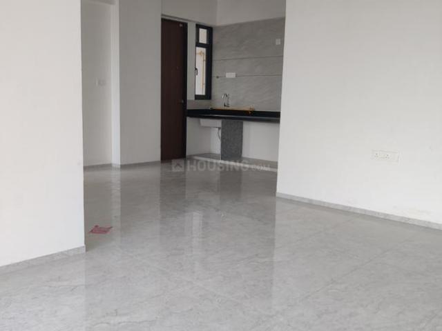 Flat for sale in Adalaj, Gujarat