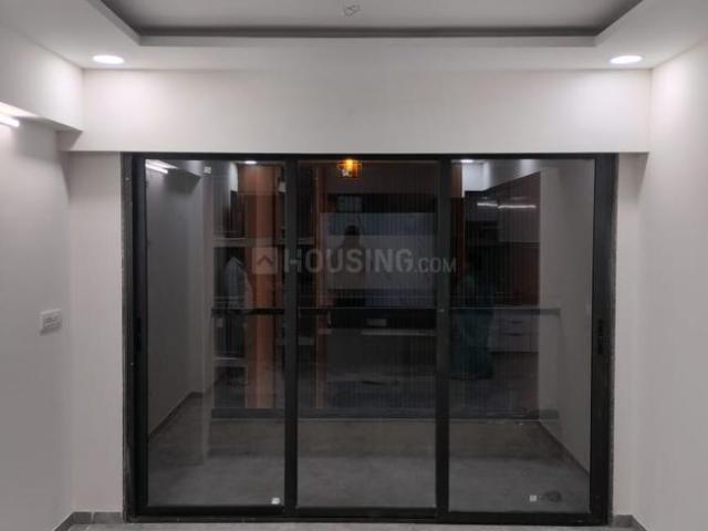 Flat for sale in Adalaj, Gujarat